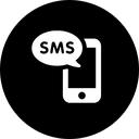 Calling,Keys,Mobile,Mobile phone,Phone,Screen,Sms,Texting